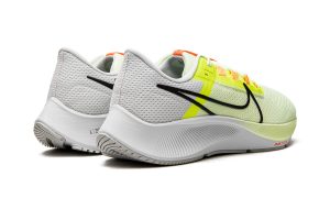 nike-air-zoom CW7356-700
