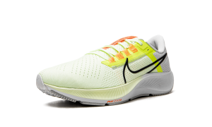 nike-air-zoom CW7356-700