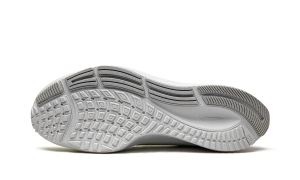 nike-air-zoom CW7356-700