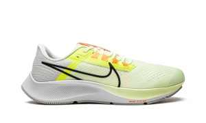 nike-air-zoom CW7356-700