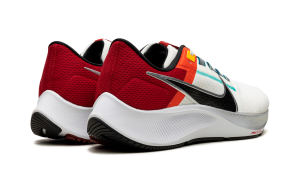 nike-air-zoom DQ4499-101