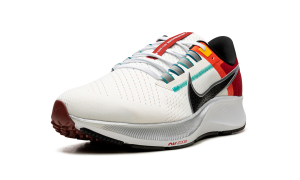 nike-air-zoom DQ4499-101