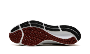 nike-air-zoom DQ4499-101