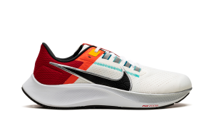 nike-air-zoom DQ4499-101