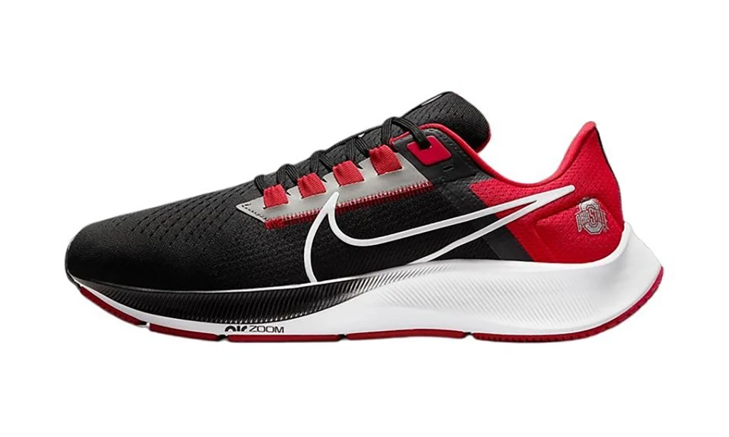 nike-air-zoom DJ0837-001