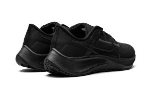 nike-air-zoom CW7356-001