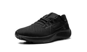 nike-air-zoom CW7356-001