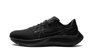 nike-air-zoom CW7356-001