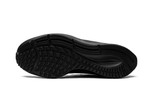 nike-air-zoom CW7356-001