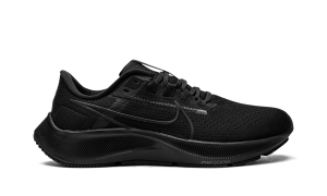 nike-air-zoom CW7356-001