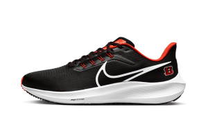 Nike Air Zoom Pegasus 39 “NFL – CIN Bengals” (DR2038-001)