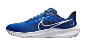 Nike Air Zoom Pegasus 39 “NFL – Indianapolis Colts” (DR2046-400)