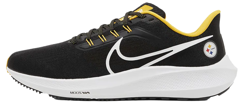 nike-air-zoom DR2059-001