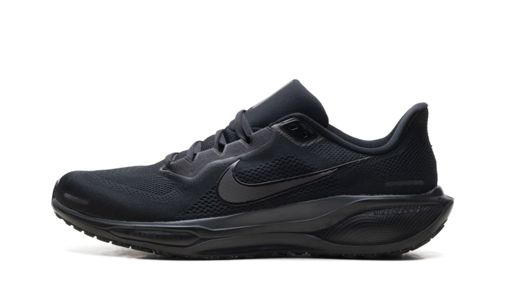 nike-air-pegasus FD2722-001