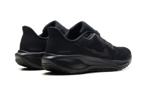 nike-air-pegasus FD2722-001