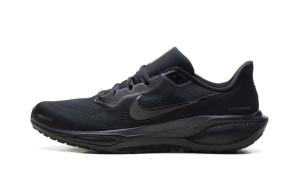 Nike Air Zoom Pegasus 41 “Black Anthracite” (FD2722-001)
