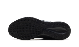 nike-air-pegasus FD2722-001