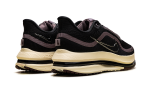 nike-air-pegasus IM0701-001