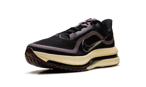 nike-air-pegasus IM0701-001