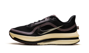 Nike Air Zoom Pegasus Premium SP “A Ma Maniére Black Burgundy Crush” (IM0701-001)