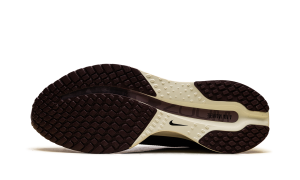 nike-air-pegasus IM0701-001