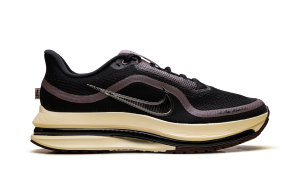 nike-air-pegasus IM0701-001
