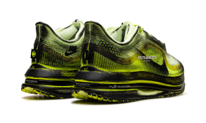 nike-air-pegasus IQ7336-700