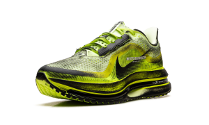 nike-air-pegasus IQ7336-700