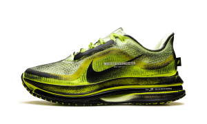 Nike Air Zoom Pegasus Premium Womens “Melitta Baumeister” (IQ7336-700)