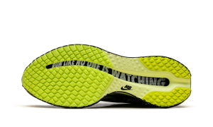nike-air-pegasus IQ7336-700