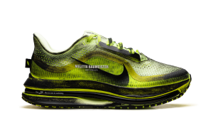 nike-air-pegasus IQ7336-700