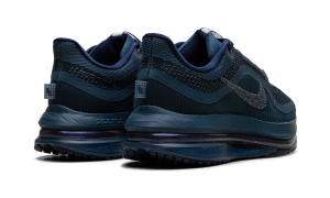 nike-air-zoom IM7384-499