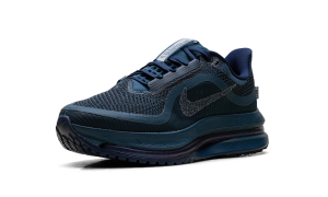 nike-air-zoom IM7384-499