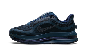 Nike Air Zoom Pegasus Premium “Swarovski – Blue Force” (IM7384-499)