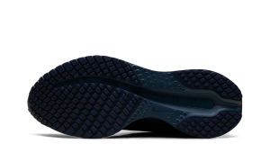 nike-air-zoom IM7384-499