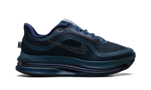 nike-air-zoom IM7384-499