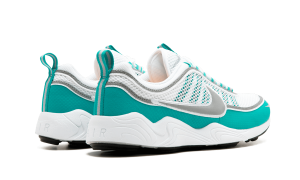 nike-air-zoom 849776-102