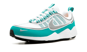 nike-air-zoom 849776-102