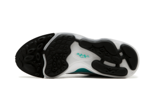 nike-air-zoom 849776-102