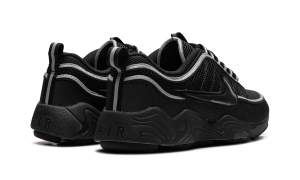 nike-air-zoom HF9117-002