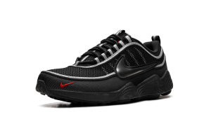 nike-air-zoom HF9117-002