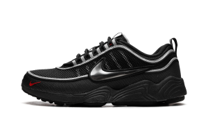 nike-air-zoom HF9117-002