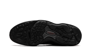 nike-air-zoom HF9117-002