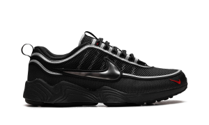 nike-air-zoom HF9117-002