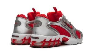 nike-air-zoom CJ1288-600