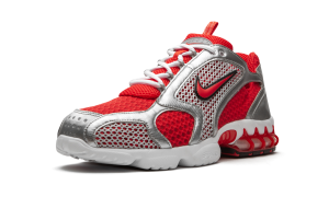 nike-air-zoom CJ1288-600