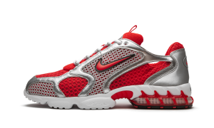 nike-air-zoom CJ1288-600