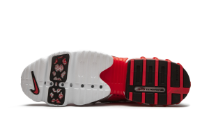 nike-air-zoom CJ1288-600