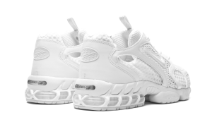 nike-air-zoom CJ1288-100