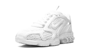 nike-air-zoom CJ1288-100